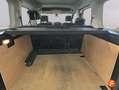 Peugeot Rifter Active Long BlueHDi 73kW Blanco - thumbnail 26