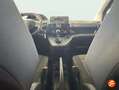 Peugeot Rifter Active Long BlueHDi 73kW Blanco - thumbnail 19