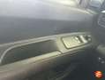 Peugeot Rifter Active Long BlueHDi 73kW Blanco - thumbnail 21