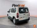 Peugeot Rifter Active Long BlueHDi 73kW Blanco - thumbnail 8
