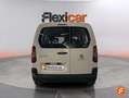 Peugeot Rifter Active Long BlueHDi 73kW Blanco - thumbnail 9