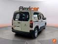 Peugeot Rifter Active Long BlueHDi 73kW Blanco - thumbnail 10