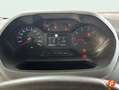 Peugeot Rifter Active Long BlueHDi 73kW Blanco - thumbnail 20