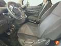 Peugeot Rifter Active Long BlueHDi 73kW Blanco - thumbnail 22