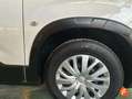 Peugeot Rifter Active Long BlueHDi 73kW Blanco - thumbnail 27