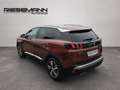 Peugeot 3008 1,5 BlueHDi 130 S&S 6-Gang Active Braun - thumbnail 7