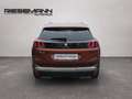 Peugeot 3008 1,5 BlueHDi 130 S&S 6-Gang Active Braun - thumbnail 5