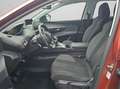 Peugeot 3008 1,5 BlueHDi 130 S&S 6-Gang Active Braun - thumbnail 9