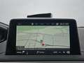 Peugeot 3008 1,5 BlueHDi 130 S&S 6-Gang Active Braun - thumbnail 13