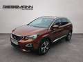 Peugeot 3008 1,5 BlueHDi 130 S&S 6-Gang Active Braun - thumbnail 1