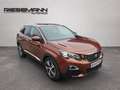 Peugeot 3008 1,5 BlueHDi 130 S&S 6-Gang Active Braun - thumbnail 8