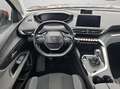 Peugeot 3008 1,5 BlueHDi 130 S&S 6-Gang Active Braun - thumbnail 11