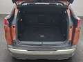 Peugeot 3008 1,5 BlueHDi 130 S&S 6-Gang Active Braun - thumbnail 6