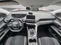 Peugeot 3008 1,5 BlueHDi 130 S&S 6-Gang Active Braun - thumbnail 10