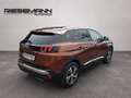 Peugeot 3008 1,5 BlueHDi 130 S&S 6-Gang Active Braun - thumbnail 4