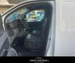 Citroen Jumpy 2.0 BlueHDi 150 S&S Furgone XL Comfort Bianco - thumbnail 7