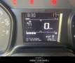 Citroen Jumpy 2.0 BlueHDi 150 S&S Furgone XL Comfort Bianco - thumbnail 9