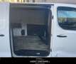 Citroen Jumpy 2.0 BlueHDi 150 S&S Furgone XL Comfort Bianco - thumbnail 3