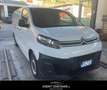 Citroen Jumpy 2.0 BlueHDi 150 S&S Furgone XL Comfort Bianco - thumbnail 2
