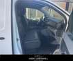 Citroen Jumpy 2.0 BlueHDi 150 S&S Furgone XL Comfort Bianco - thumbnail 8