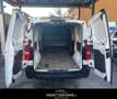 Citroen Jumpy 2.0 BlueHDi 150 S&S Furgone XL Comfort Bianco - thumbnail 5