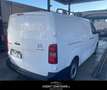 Citroen Jumpy 2.0 BlueHDi 150 S&S Furgone XL Comfort Bianco - thumbnail 4