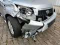 Daihatsu Terios 1.5-16v Explore 2WD - Rechter Frontschade Gris - thumbnail 8