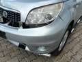 Daihatsu Terios 1.5-16v Explore 2WD - Rechter Frontschade Grey - thumbnail 6