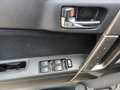 Daihatsu Terios 1.5-16v Explore 2WD - Rechter Frontschade Grijs - thumbnail 18