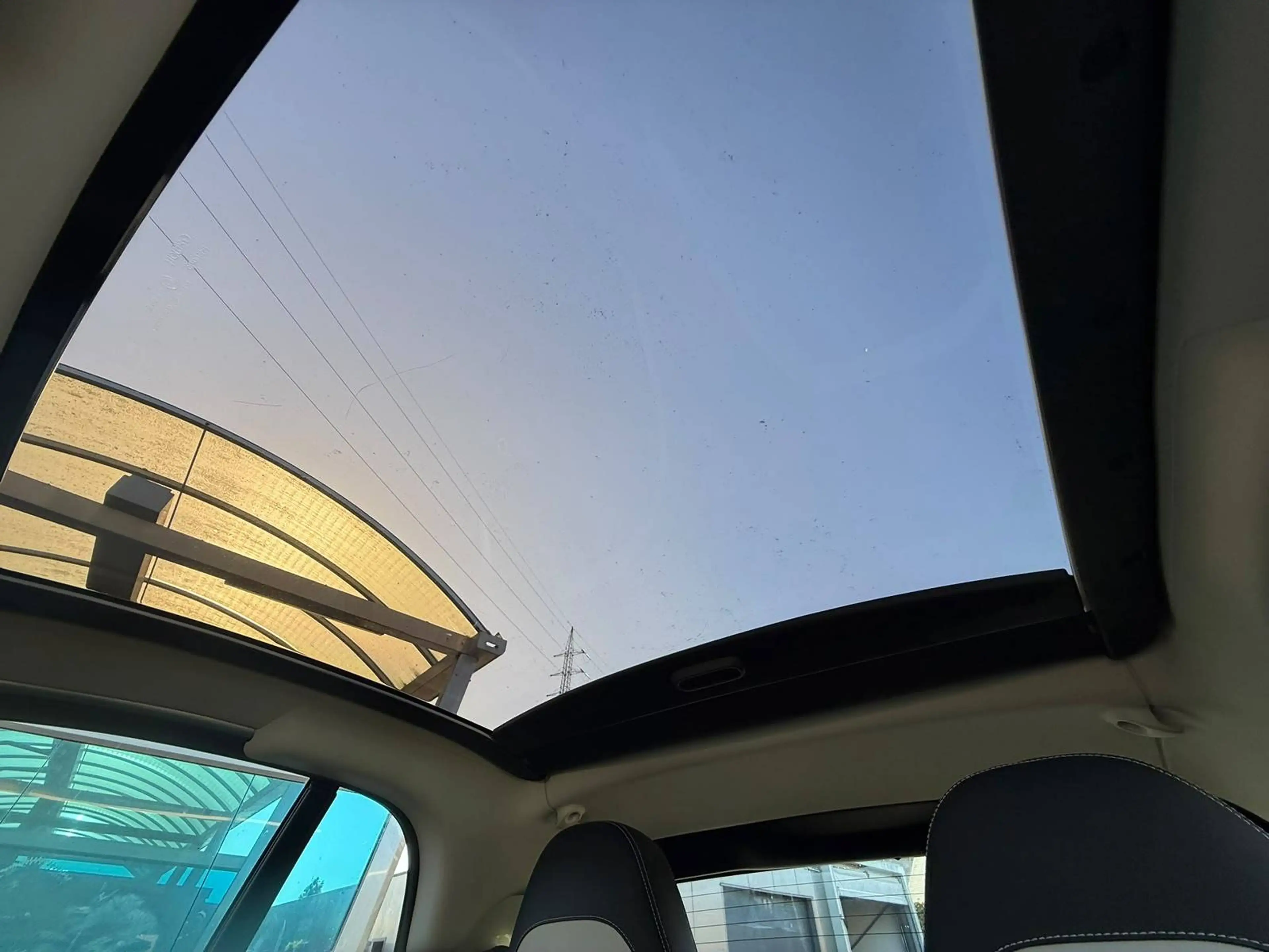 smart forTwo Coupe 1.0i Mhd Edition BoConcept Softouch GARANTIE 1 AN/JAAR — photo 15