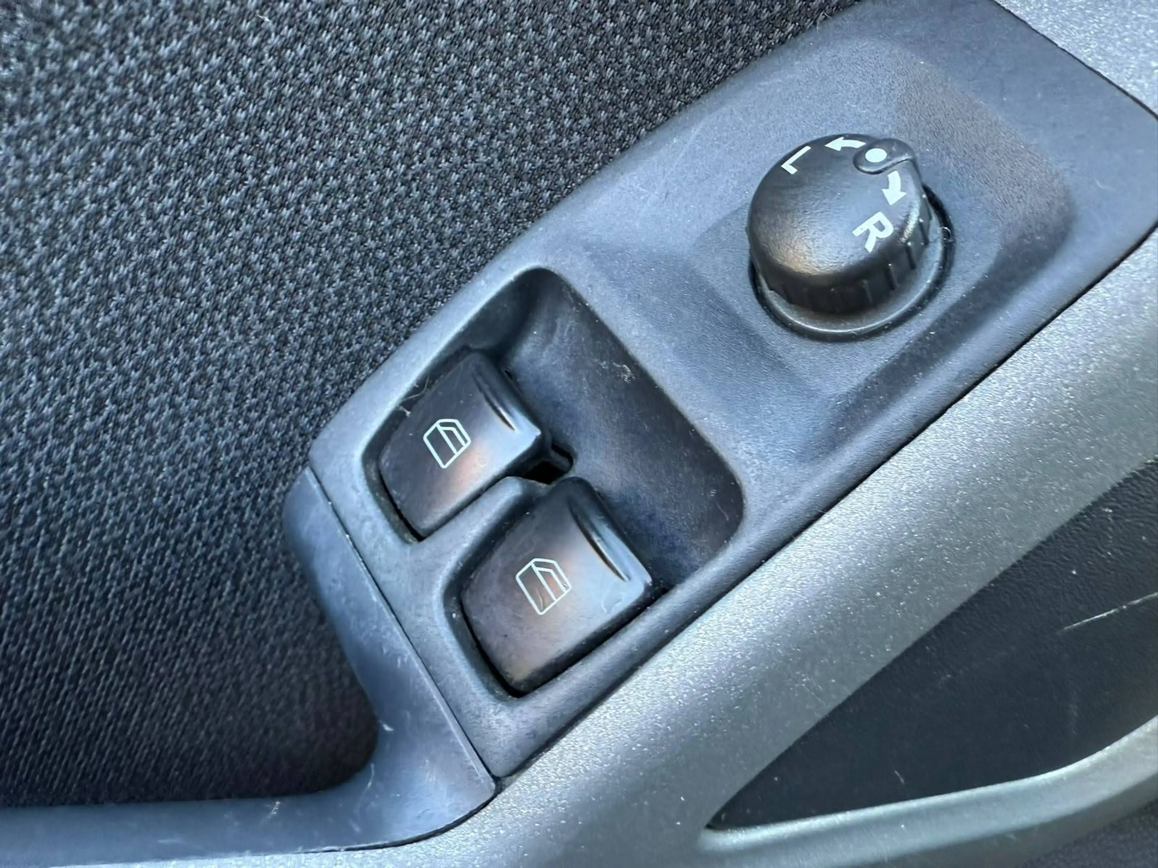 smart forTwo Coupe 1.0i Mhd Edition BoConcept Softouch GARANTIE 1 AN/JAAR — photo 14