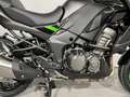 Kawasaki Versys 1000 ABS Groen - thumbnail 2