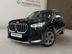 BMW X1 sDrive18i 136ch xLine