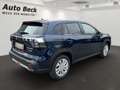 Suzuki S-Cross 1,4 GL Hybrid ALLGRIP shine 6AT Blau - thumbnail 4