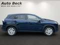 Suzuki S-Cross 1,4 GL Hybrid ALLGRIP shine 6AT Blau - thumbnail 3