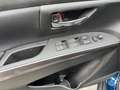 Suzuki S-Cross 1,4 GL Hybrid ALLGRIP shine 6AT Blau - thumbnail 9