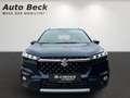 Suzuki S-Cross 1,4 GL Hybrid ALLGRIP shine 6AT Blau - thumbnail 2