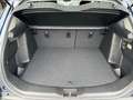 Suzuki S-Cross 1,4 GL Hybrid ALLGRIP shine 6AT Blau - thumbnail 6