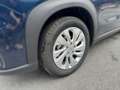 Suzuki S-Cross 1,4 GL Hybrid ALLGRIP shine 6AT Blau - thumbnail 8
