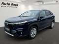 Suzuki S-Cross 1,4 GL Hybrid ALLGRIP shine 6AT Blau - thumbnail 1