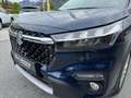 Suzuki S-Cross 1,4 GL Hybrid ALLGRIP shine 6AT Blau - thumbnail 7