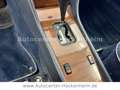 Mercedes-Benz E 230 Automatikgetriebe, Limousine Tüv4/2026 Blanc - thumbnail 14