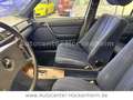Mercedes-Benz E 230 Automatikgetriebe, Limousine Tüv4/2026 Bílá - thumbnail 15