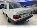 Mercedes-Benz E 230 Automatikgetriebe, Limousine Tüv4/2026 bijela - thumbnail 5