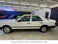 Mercedes-Benz E 230 Automatikgetriebe, Limousine Tüv4/2026 White - thumbnail 7