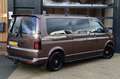 Volkswagen Transporter 2.0 TDI L2H1 4Motion DC Comfortline | NAP | 4x4 | - thumbnail 2