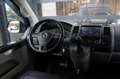Volkswagen Transporter 2.0 TDI L2H1 4Motion DC Comfortline | NAP | 4x4 | - thumbnail 9