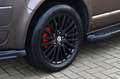 Volkswagen Transporter 2.0 TDI L2H1 4Motion DC Comfortline | NAP | 4x4 | - thumbnail 34