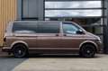 Volkswagen Transporter 2.0 TDI L2H1 4Motion DC Comfortline | NAP | 4x4 | - thumbnail 11