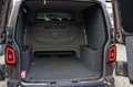Volkswagen Transporter 2.0 TDI L2H1 4Motion DC Comfortline | NAP | 4x4 | - thumbnail 21
